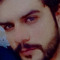 behrooz m hassani