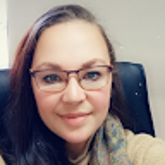 Michelle Chamberlain