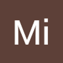 Mi Lun