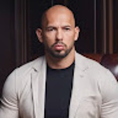 Daniël Van Eenoo