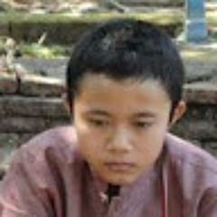firhan reynaldi