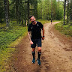 Anders Bäckström