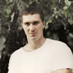 Примак Андрей