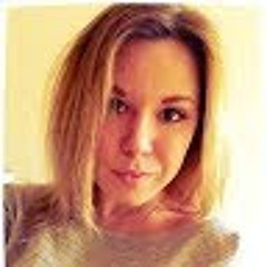 Маргарита Нодь