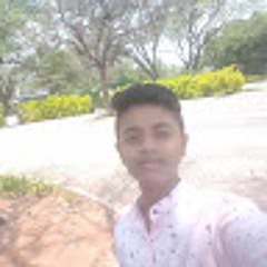 Punith Mudhiraj