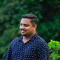 vishnu r