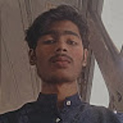 sonu