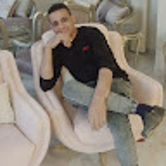 rapi3 Eeid