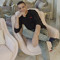 rapi3 Eeid