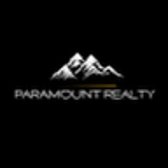 Paramount Realty