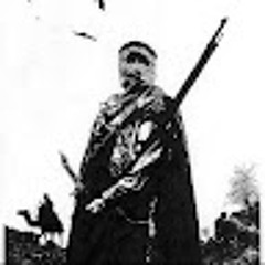 Omar Elballat