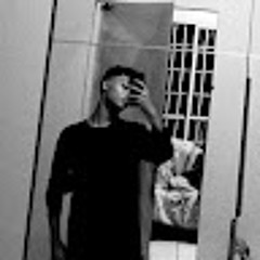 M4gn - Melodia Da Alameda (Slowed   Reverb)(M4A_128K).m4a