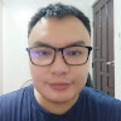 Benjie De Jesus