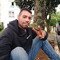 Israel Cruz da Rosa