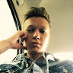Андрей Загарских