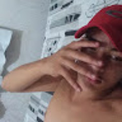 Renan Ribeiro