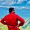 harish kumar
