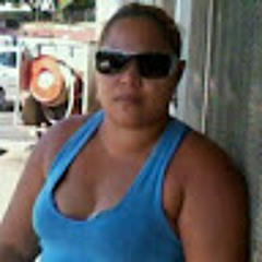 k3 du s@p@'u