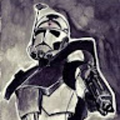 Fives YT