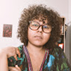 Michele Rodrigues