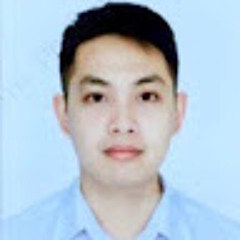 tung nguyen thanh