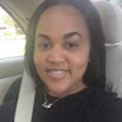 Sherita Smith