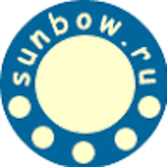 Sunbow Digital