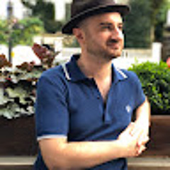 drummer boi wants to play