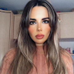 María Zamora Navarro