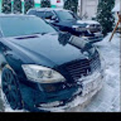 Олександр Мельничук