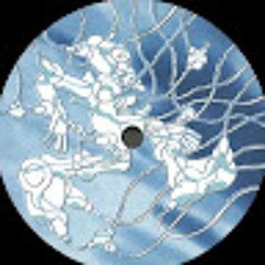 Eloizy Pereira santos