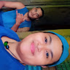 Juro phillip Yangemal