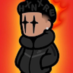 mic g