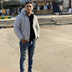 Abdallahayman876