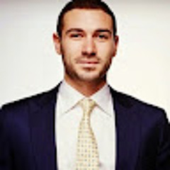 Cem Garih