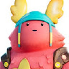 mikro