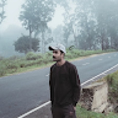 Athul P