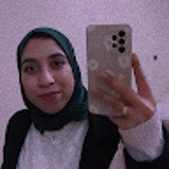 Hanane Al moussaoui