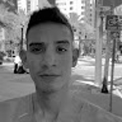 Cristian Caldera