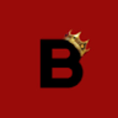 Biggie