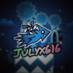 Julyx616