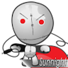 sunnightwebside joel