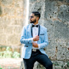 Jesus Junior Toribio