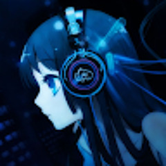 Studio Sample Sounds