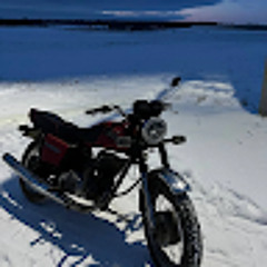 Валентинка