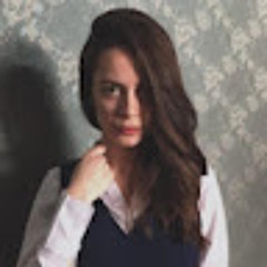 Ana-Maria Gagu