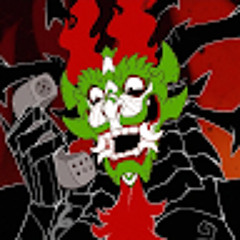 Jhonnatan