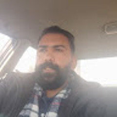 Abdallah Nabil