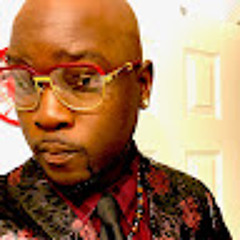 Gucci 87