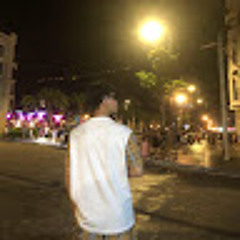 Tuấn Nguyễn Công